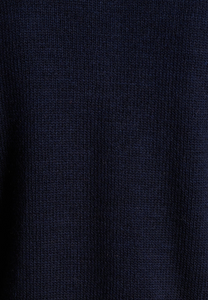 Faye Navy Cardi Exara