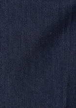 Load image into Gallery viewer, Humility Sophio D Denim Trousers
