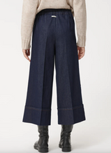 Load image into Gallery viewer, Humility Sophio D Denim Trousers
