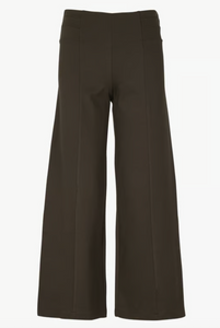Faye Emiora Trousers Khaki