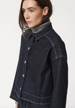 Load image into Gallery viewer, Humility Kanao Jacket
