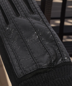 PR Charleigh Glove Black
