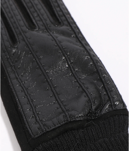 PR Charleigh Glove Black