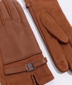 PR Marnie Glove Tan