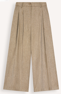Faye Dole Trousers