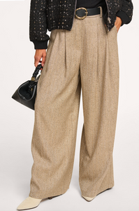 Faye Dole Trousers