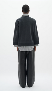 Inwear NataljaIW Sweatshirt