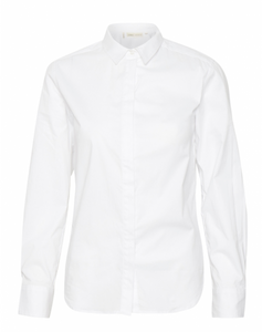 Inwear Venus White Shirt