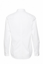 Load image into Gallery viewer, Inwear Venus White Shirt
