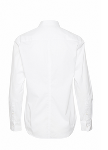 Inwear Venus White Shirt