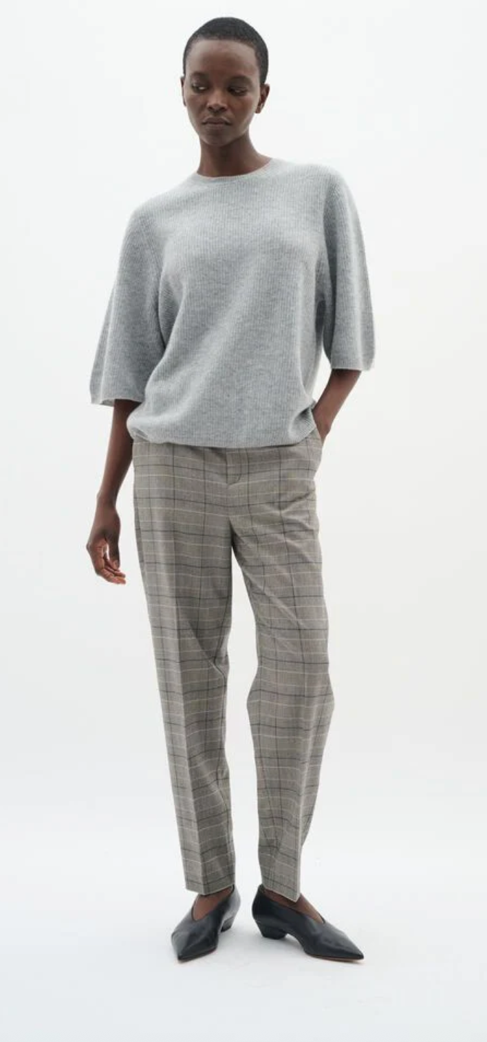 Inwear Brokly Cigarette Pant
