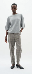 Inwear Brokly Cigarette Pant
