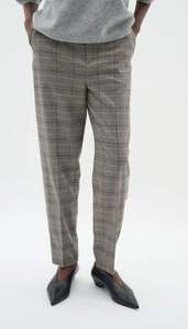 Inwear Brokly Cigarette Pant