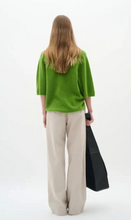 Load image into Gallery viewer, Inwear Bryelle Bootcut Pant
