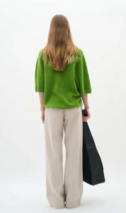 Inwear Bryelle Bootcut Pant