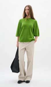 Inwear Bryelle Bootcut Pant