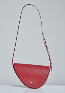 Alba Conde Cleo Bag