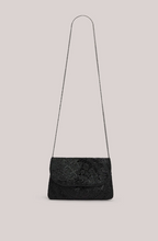 Load image into Gallery viewer, Summum Beaded Clutch Bag
