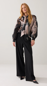 Summum Festive Top