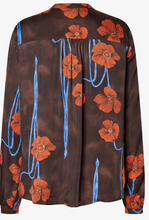 Load image into Gallery viewer, More and More Print Shirt
