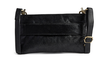 Load image into Gallery viewer, Depeche Clutch 16830 Black
