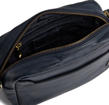 Load image into Gallery viewer, Depeche Crossover 16740 Midnight Blue
