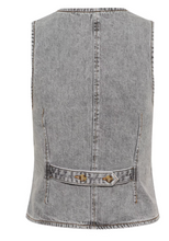 Load image into Gallery viewer, Inwear Nanas Waistcoat
