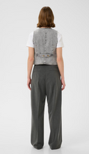 Load image into Gallery viewer, Inwear Nanas Waistcoat

