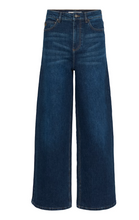 Load image into Gallery viewer, InWear Nana Jeans
