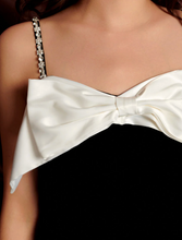 Load image into Gallery viewer, SJ Kelly Velvet Maxi Dress
