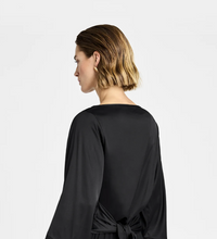 Load image into Gallery viewer, Grace Nola Blouse
