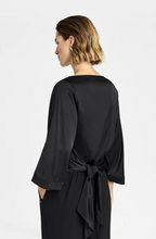 Load image into Gallery viewer, Grace Nola Blouse
