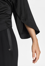 Load image into Gallery viewer, Grace Nola Blouse
