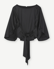 Load image into Gallery viewer, Grace Nola Blouse
