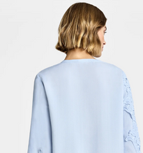 Load image into Gallery viewer, Grace Cana Blouse

