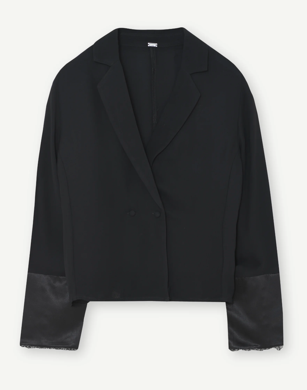 Grace Kahla Shirt/Blazer