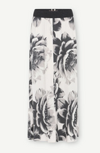 Load image into Gallery viewer, Grace Leise Skirt
