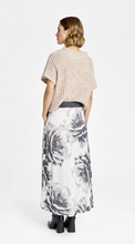 Load image into Gallery viewer, Grace Leise Skirt
