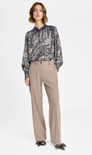 Load image into Gallery viewer, Grace Esta Trousers
