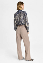 Load image into Gallery viewer, Grace Esta Trousers
