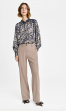 Load image into Gallery viewer, Grace Esta Trousers
