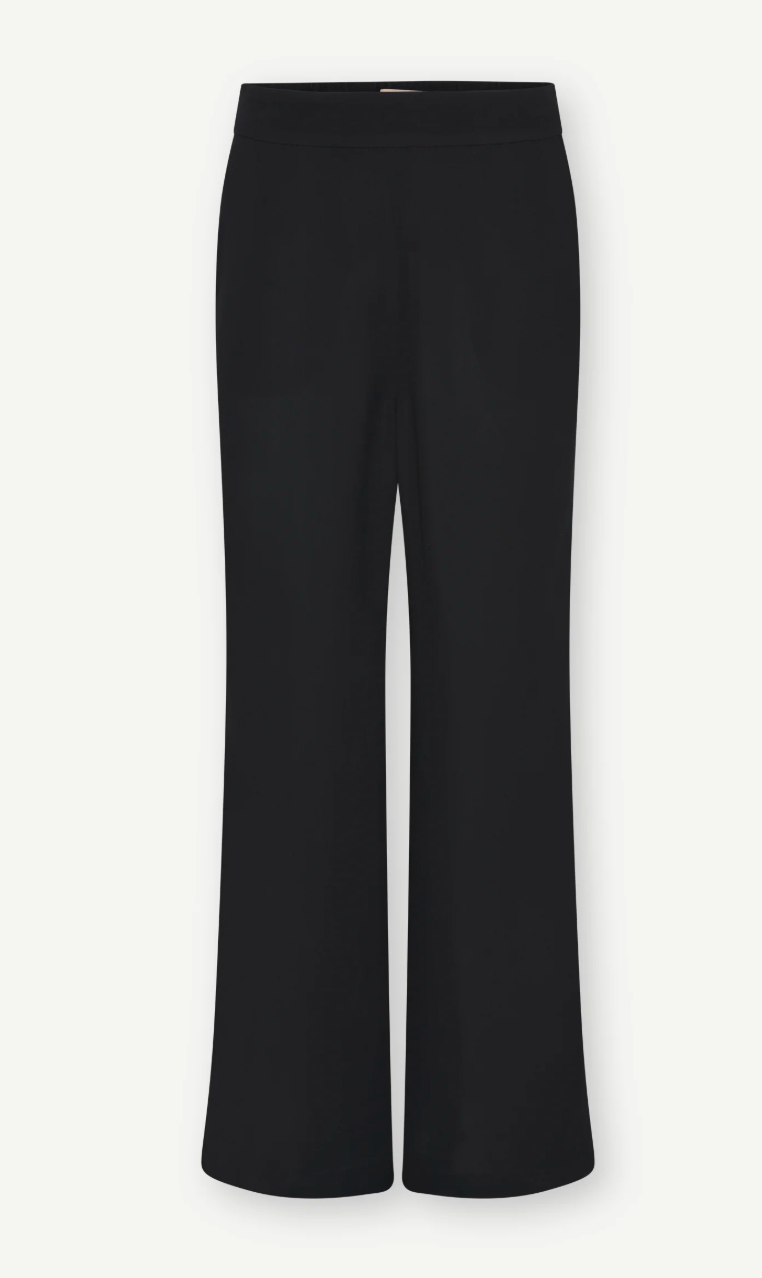 Grace Baylin Trousers