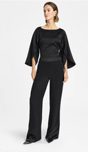 Load image into Gallery viewer, Grace Baylin Trousers
