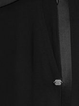 Load image into Gallery viewer, Grace Baylin Trousers
