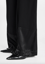 Load image into Gallery viewer, Grace Baylin Trousers
