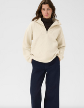 Load image into Gallery viewer, PartTwo Sirana Sweatshirt
