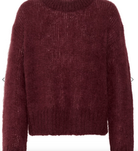 Load image into Gallery viewer, PartTwo Sille Pullover
