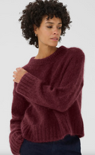Load image into Gallery viewer, PartTwo Sille Pullover
