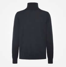 Load image into Gallery viewer, Part Two Sini Polo Neck
