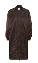 Load image into Gallery viewer, MEW Helga Reversible Long Jacket
